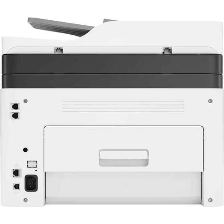 HP Color Laser MFP 179fwg 4-in-1 Laserdrucker Farbe 150 Blatt (6HU09A) – Bild 6