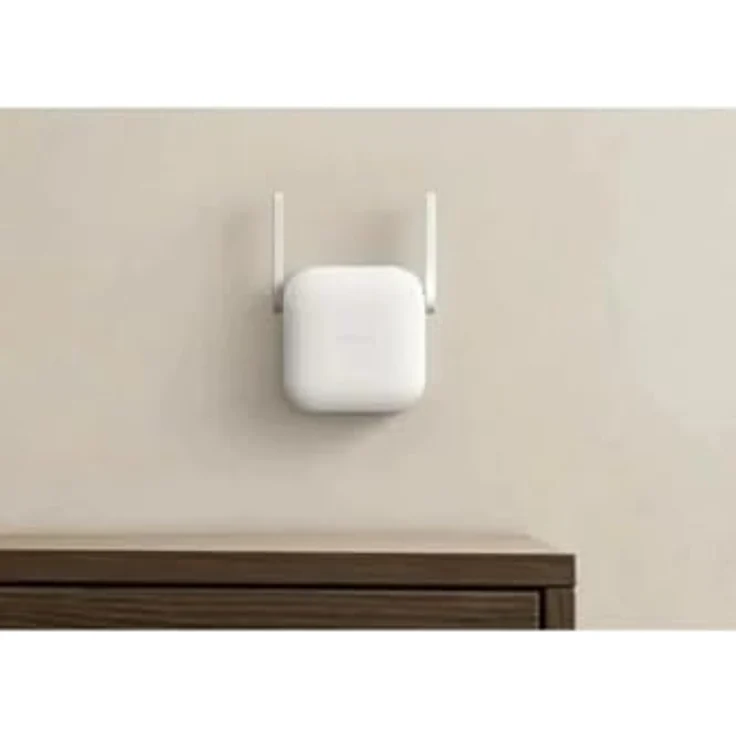 Xiaomi N300, Wi-Fi-Range-Extender für 2.4 GHz WLAN – Bild 5