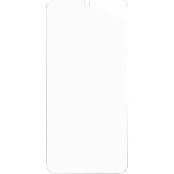 OtterBox Premium Glass Displayschutz für Samsung Galaxy S25+, gehärtetes Glas, hervorragender Kratzschutz, übersteht Stürze bis zu 0,9m- – Bild 3