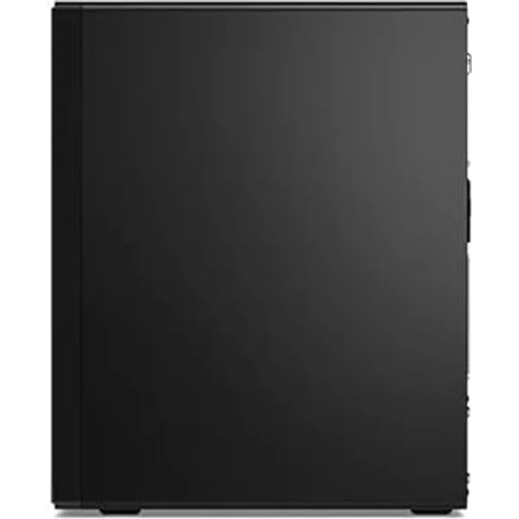 Lenovo ThinkCentre M70t Gen 5, Desktop-PC mit Intel Core i7-13700, 16 GB RAM, 512 GB SSD, UHD Graphics 770, Schwarz – Bild 2