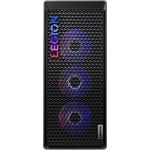 Lenovo Legion T7 34IAS10, Gaming PC mit 32 GB RAM, 1000 GB SSD, 16 GB Grafikprozessor, storm grey