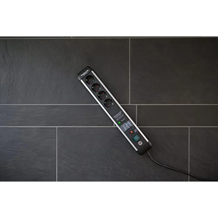 Brennenstuhl Premium-Protect-Line, 4x, 60kA – Bild 6