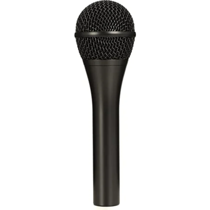 Audix OM7 Hochwertiges professionelles Hand-Mikrofonen für Stimmen, VLM-Design Typ C – Bild 5