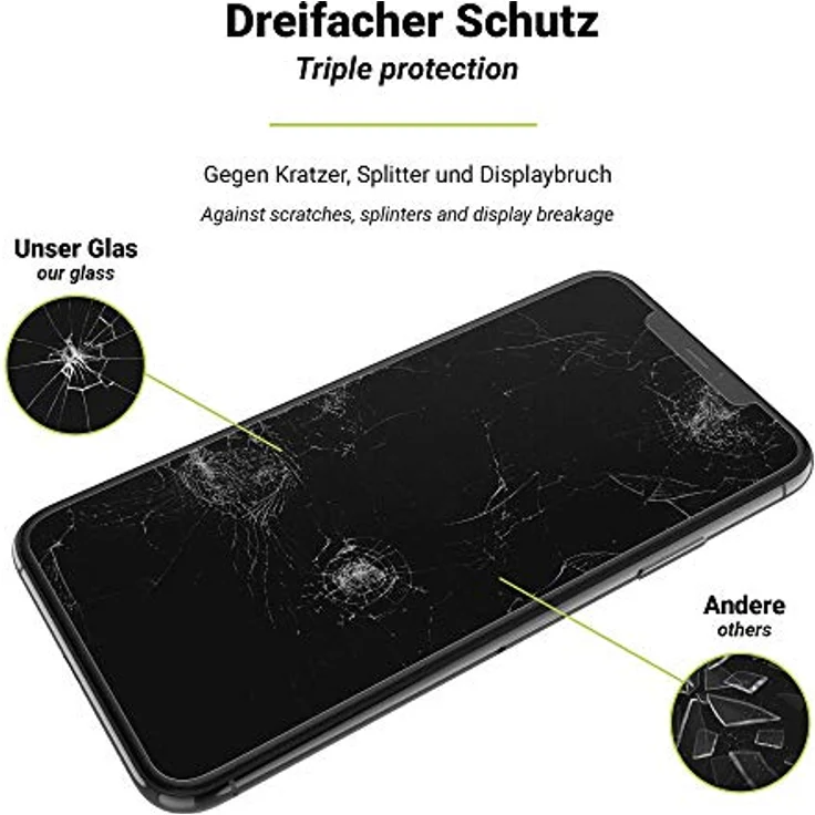 Artwizz 0456-1795 Second Display P9 – Bild 4