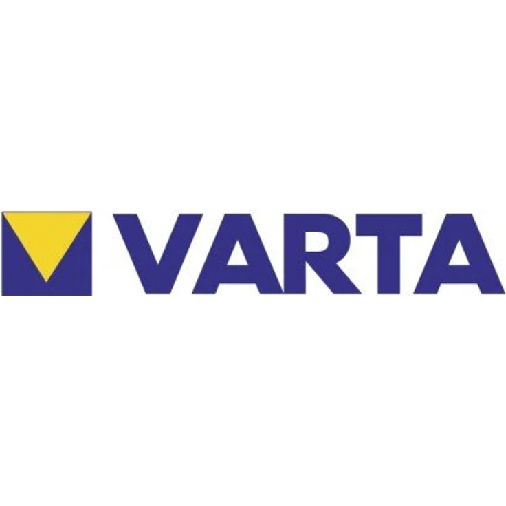 VARTA F19 Silver Dynamic, 12V Autobatterie mit 85Ah und 800A Kälteprüfstrom, wartungsfrei – Bild 4