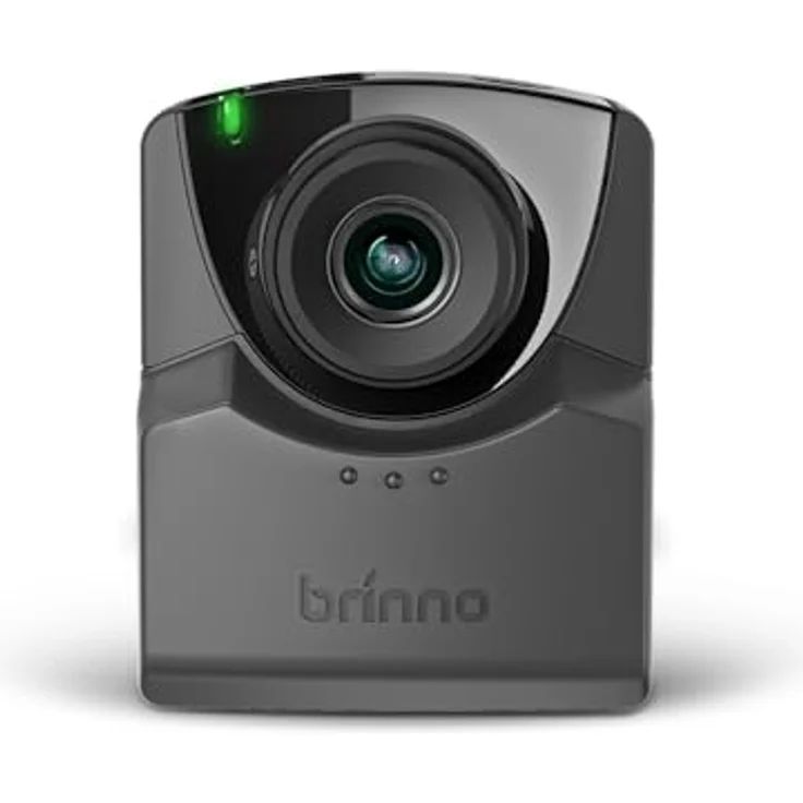 Brinno TLC2020 – Bild 2