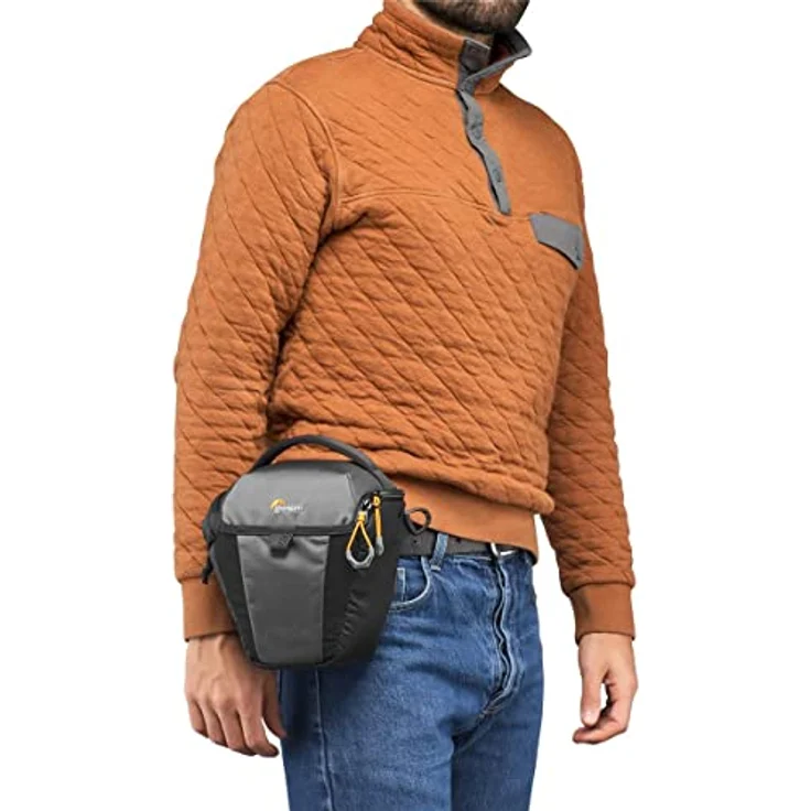 Lowepro TLZ 45 – Bild 9