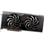 Sapphire Pulse AMD Radeon™ RX 7800 XT Gaming 16GB GDDR6 Dual HDMI/Dual DP