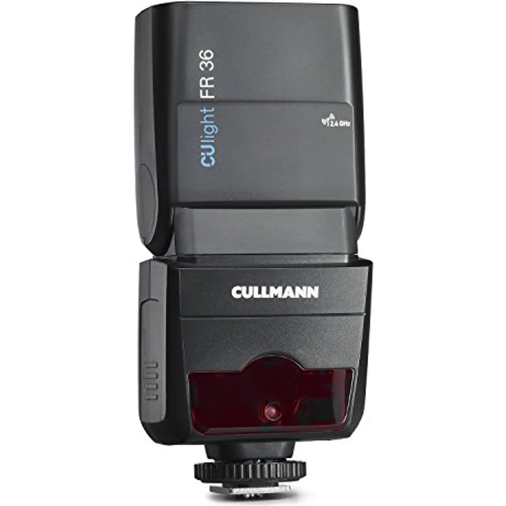 Cullmann CUlight FR 36MFT – Bild 6