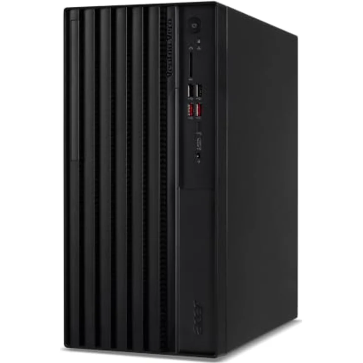Acer Veriton Vero M4 VVM4735GT, Mid Tower-PC mit Intel Core Ultra 7, 32 GB DDR5-RAM, 1 TB PCIe-SSD, Windows 11 Pro – Bild 3