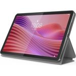 Lenovo Tab 10.1" (Wifi) - MediaTek Helio G85, 4 GB RAM, 64 GB eMMC, Luna Grey