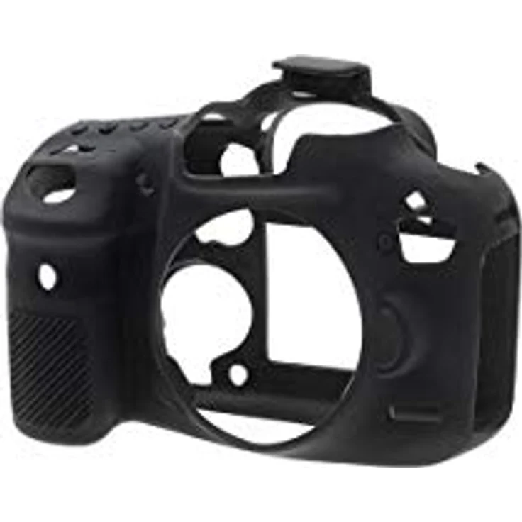 Bilora easyCover case for Canon 7D mark II – Bild 3