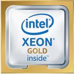 HPE Intel Xeon Gold 5515+ 8-Core Serverprozessor, 3,2 GHz, 165W TDP, 22,5 MB Cache, DDR5 Unterstützung