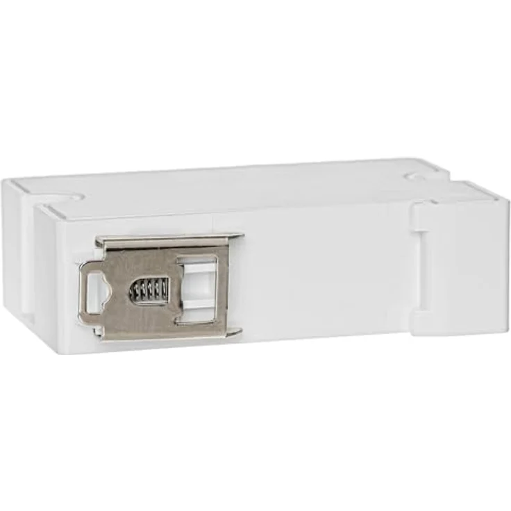 Dahua LR1002-1EC, Network Extender mit RJ45 zu BNC Konverter, 10/100 Mbit/s, Grau – Bild 3