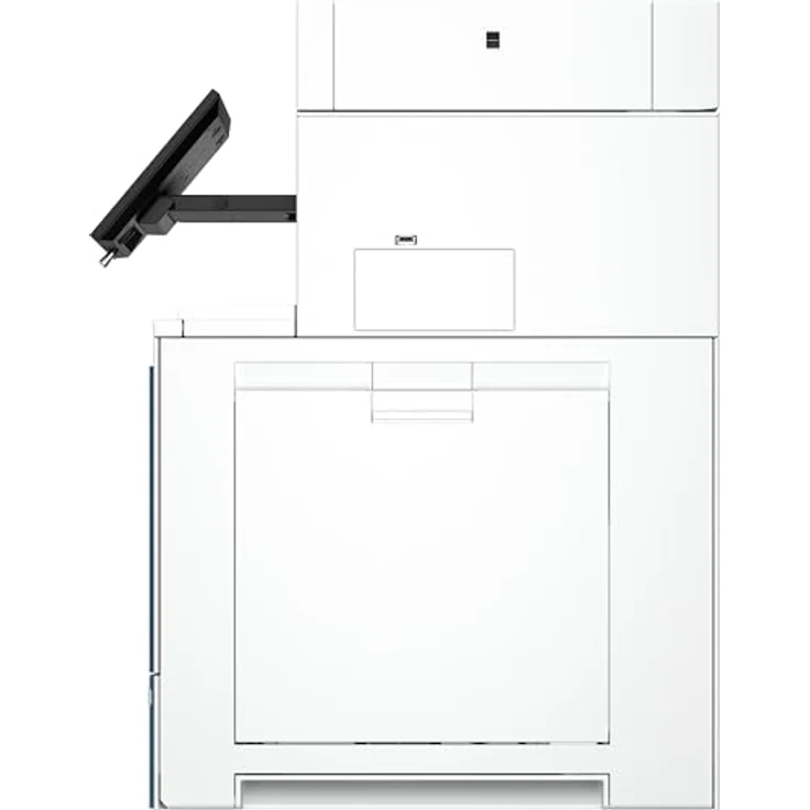 HP Color Laserjet Enterp. MFP 6800dn A4 52S. Col MF Duplex Netzwerk – Bild 6