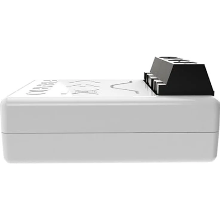 FIBARO Smart Implant - Z-Wave Plus Universal DIY Adapter, FGBS-222 – Bild 11