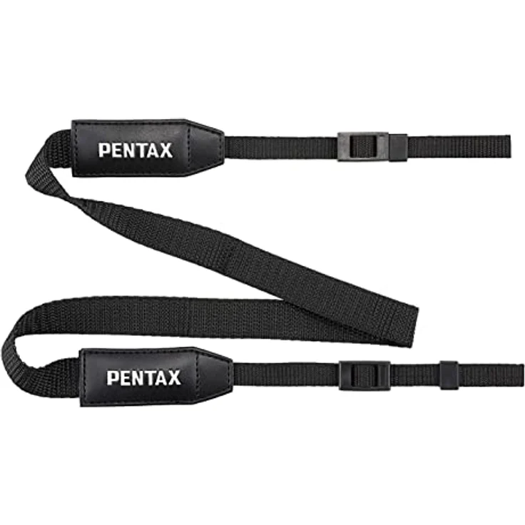 Pentax Jupiter 8x40 - Das Kompaktglas der Jupiter Serie, 65911 – Bild 4