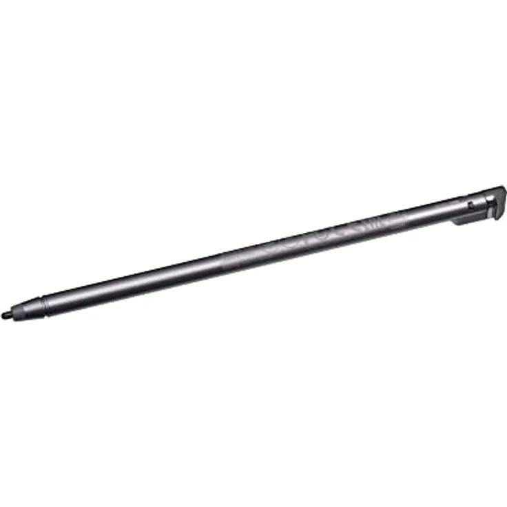 Acer NC.23811.08A Original Stylus Pen für TravelMate P4 (P414RN-51) – Bild 2