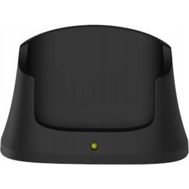 MP myPhone Halo 4 LTE Ladestation, USB-C mit LED-Anzeige und stabiler Telefonposition – Bild 1