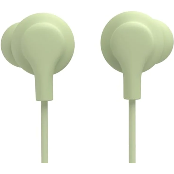 Rapoo UCA-1012, USB C Männlich Gerade auf Weiblich, 0,15 m, Schwarz – Bild 7