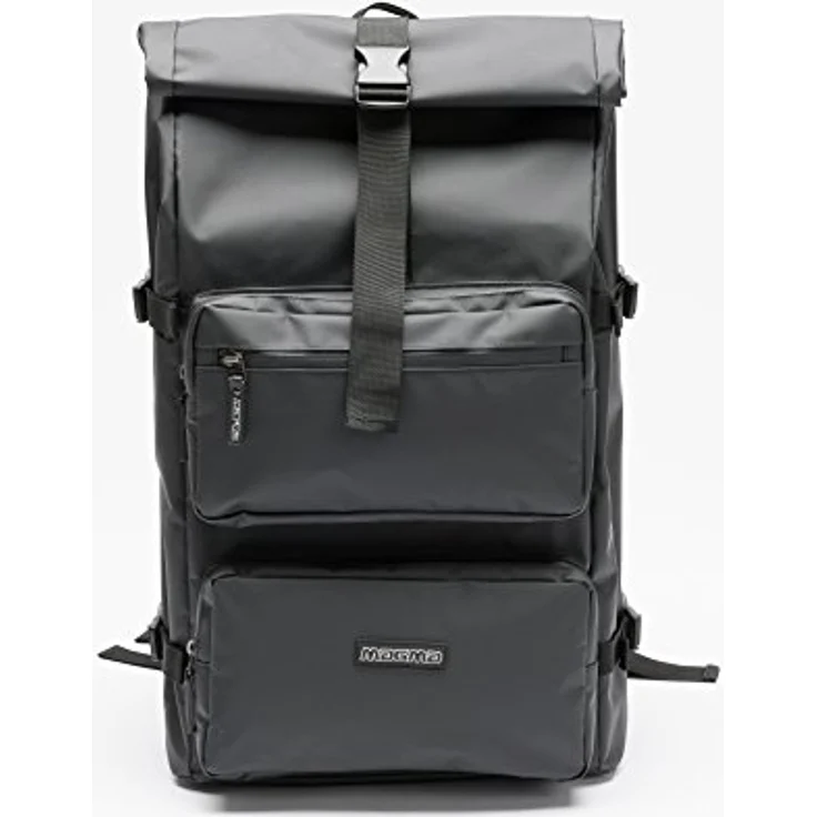 Magma 47350 mit Rucksack III für DJ Equipment – Bild 5