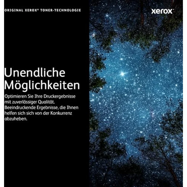 Xerox 108R01415 - Preisvergleich – Bild 3