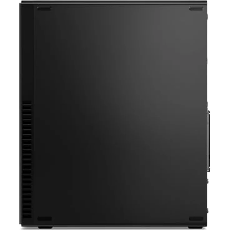 Lenovo TS/ThinkCentre M90s G5 Desktop-PC, i7-14700, 16GB RAM, 1TB SSD, Windows 11 Pro, Schwarz – Bild 5