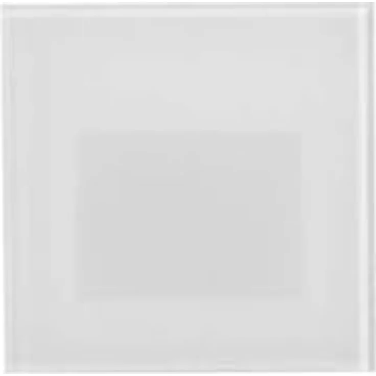 Brumberg 10159073 LED-Wandeinbauleuchte 2W in Weiß, Flexible Gestaltung, Hochwertiges Material – Bild 1