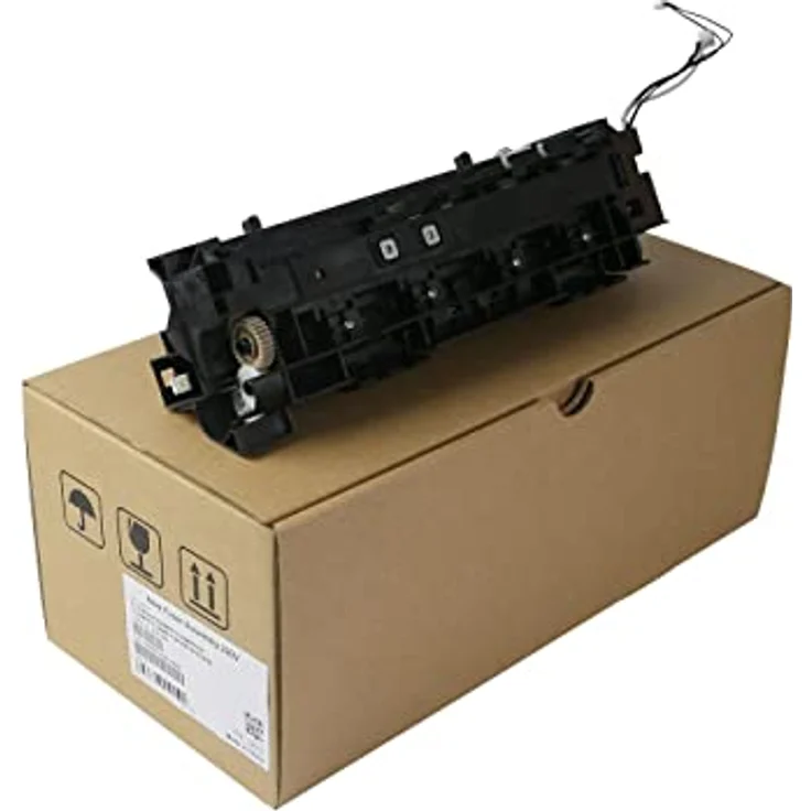 Coreparts Fuser Assembly, 220 V, Marke - Gutes Preis-Leistungs-Verhältnis, Einfach zu bedienen, Qualitätsprodukt from Coreparts