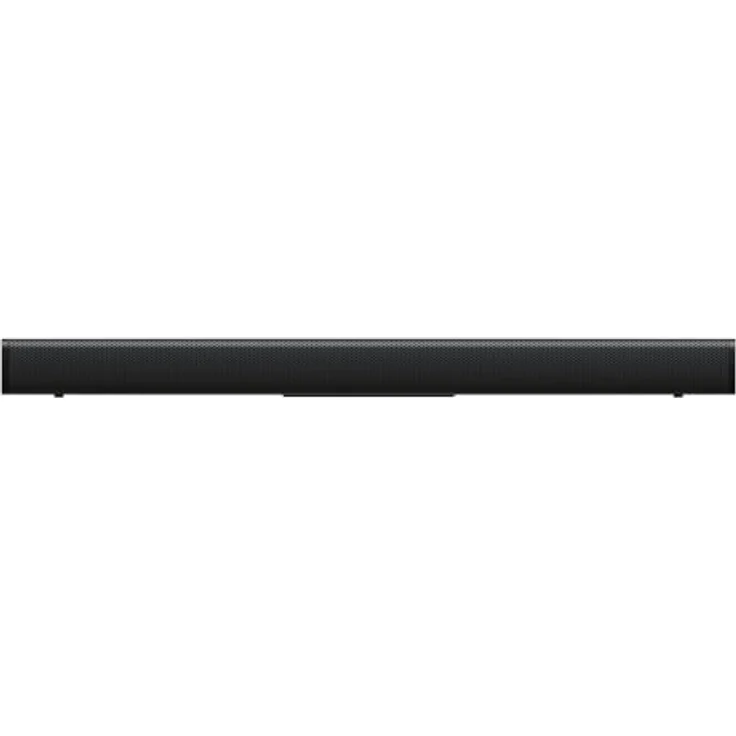 Xiaomi Soundbar 2.0, EU S22E, kabellose Bluetooth-Verbindung, schwarz – Bild 2