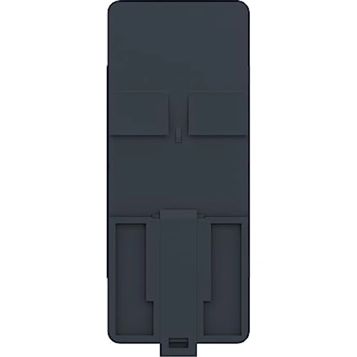 Schneider Electric MCSESM063F2CS0, Managed Netzwerk Switch mit 4 Ports, Ethernet TCP/IP, 7 W Leistung, DIN-Schienenmontage – Bild 3