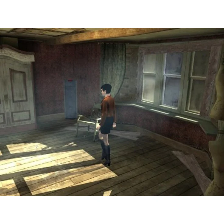 Still Life 2 Bestseller Edition (PC) – Bild 6