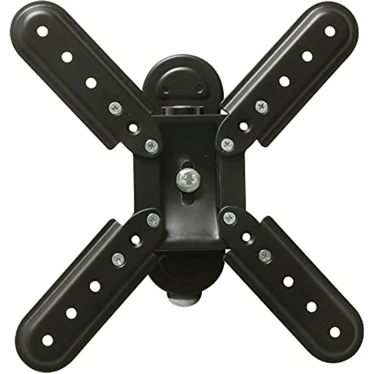 AMIG 21118 Halterung led-lcd Mod. 215