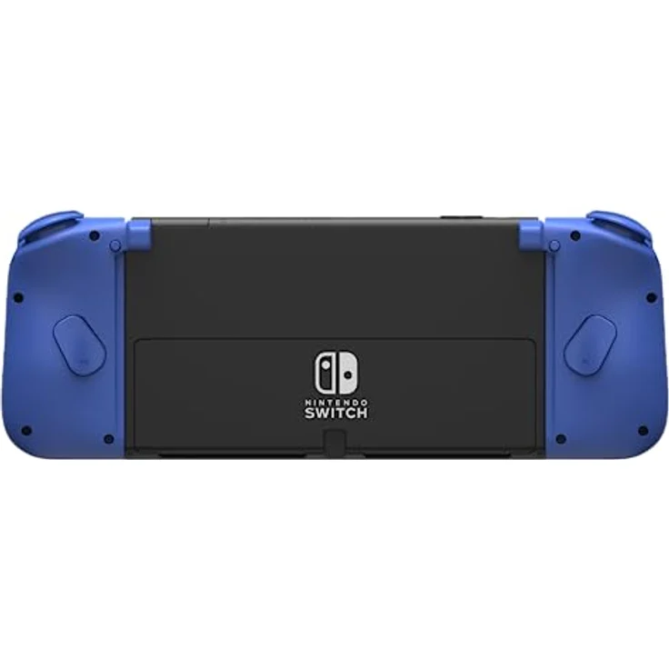 HORI Switch Split Pad Compact - Sonic – Bild 3