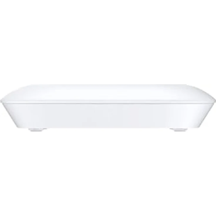 D-Link BE9500 Ceiling Mount Access Point, Wi-Fi 7, 2880 Mbit/s, Ultra-Breite Bandbreite 320 MHz – Bild 4