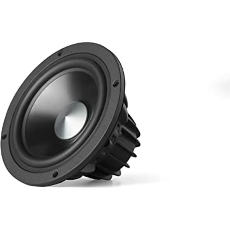 Edifier Aktivboxen AIRPULSE A100 2.0 black Bluetooth – Bild 4