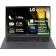 17 Zoll Allround-Laptops