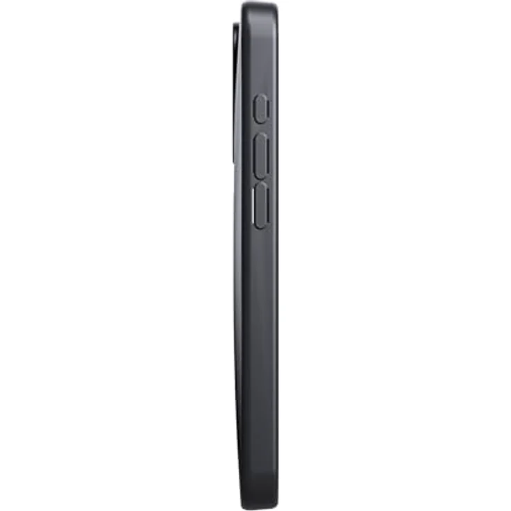 SP CONNECT Phone Case | SPC+ | kompatibel mit iPhone 15 Pro – Bild 5