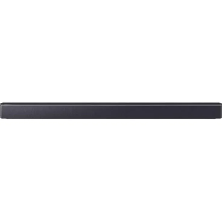 SAMSUNG Soundbar HW-B450F/ZF 2025, 2.1 Kanäle mit Dolby Audio/DTS Virtual: X, Adaptive Sound, Nachtmodus und Spielmodus – Bild 4