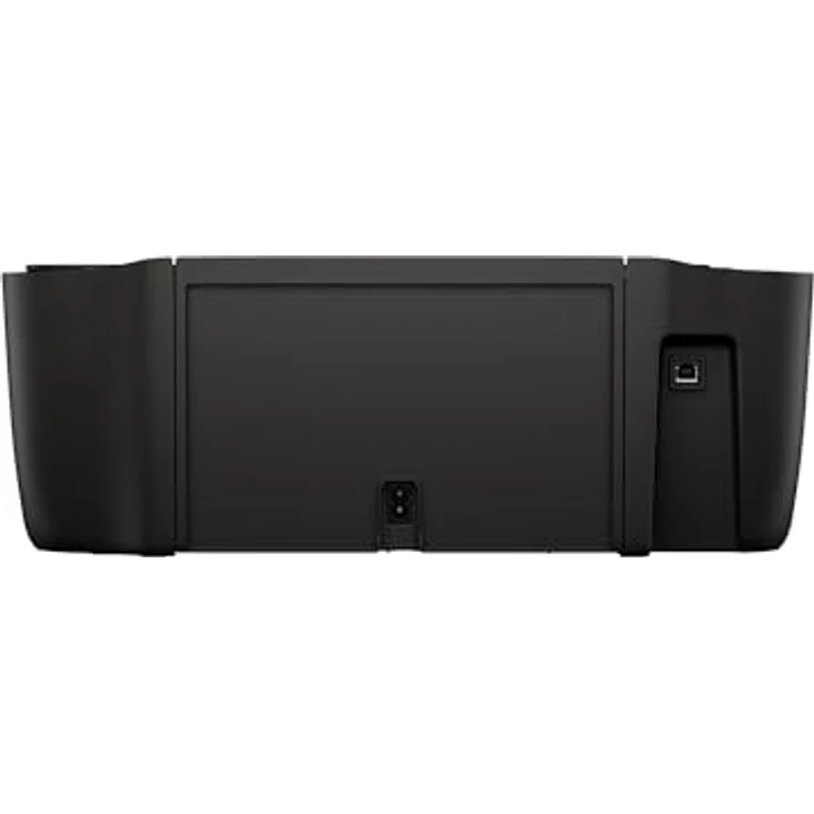 HP DeskJet 2921, Wireless All-in-One Farb-Multifunktionsdrucker mit einfacher Einrichtung und kompatibel mit HP Instant Ink – Bild 17