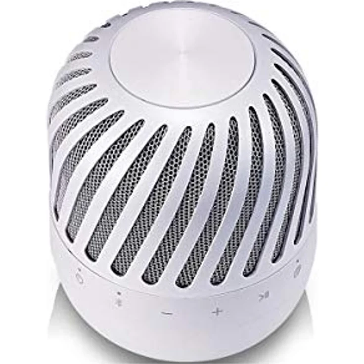 LG PJ3 weiß - Preisvergleich – Bild 2