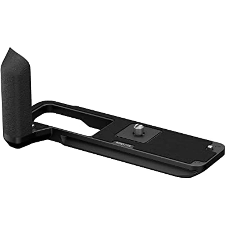 Fujifilm Handgriff MHG-XT5, 4547410487961, schwarz – Bild 2