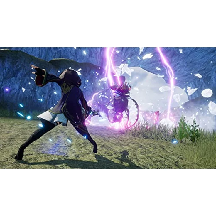 Harvestella (Switch) – Bild 3