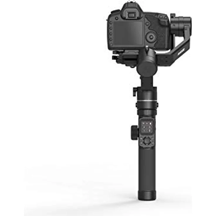FeiyuTech AK4500 – Bild 2
