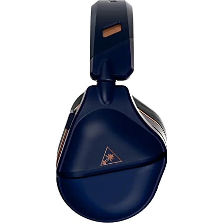 Turtle Beach Stealth 700 Gen 2 Wireless Blau – Bild 4