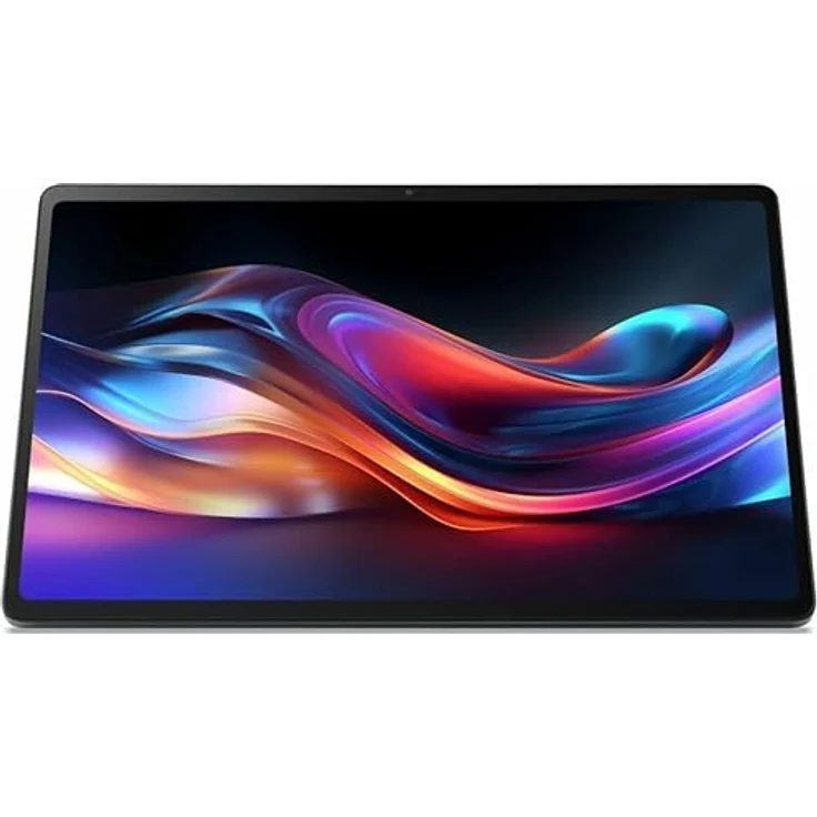 Acer Iconia X12 (X12-11-899X), Olivine Black, 12,6 Zoll Tablet mit 2.5K, IPS Display, 256 GB Speicher, 8 GB DDR4 RAM, MediaTek MT878 – Bild 6