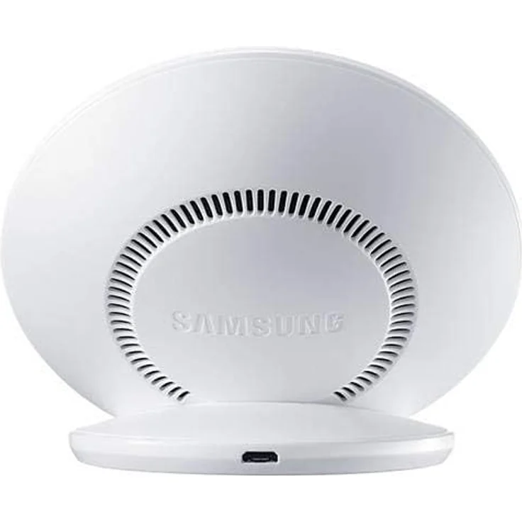 Samsung EP-NG930 Wireless PAD – Bild 4