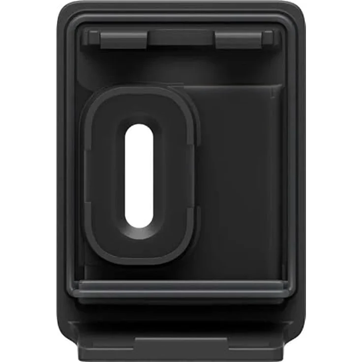 INSTA360 Ace Pro 2/Ace Pro, Allwetter-USB-Ladeabdeckung, spritzwassergeschützt, Schwarz, inklusive 1.5 m USB-C-Ladekabel – Bild 3