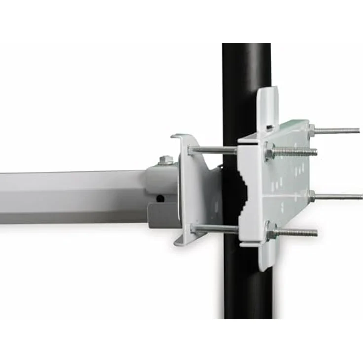 Selfsat H30D2+ – Bild 8