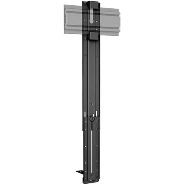 Chief FCA813, Monitor Halterung für Wand, Decke und Tisch, 100", Schwarz – Bild 2